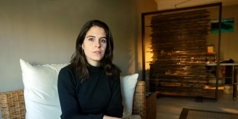 La psicòloga Marina Castro ens explicarà com parlar de sexe amb els nostres fills i filles