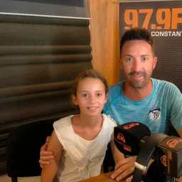 L'Entrevista del 18/7/2024 - episode art