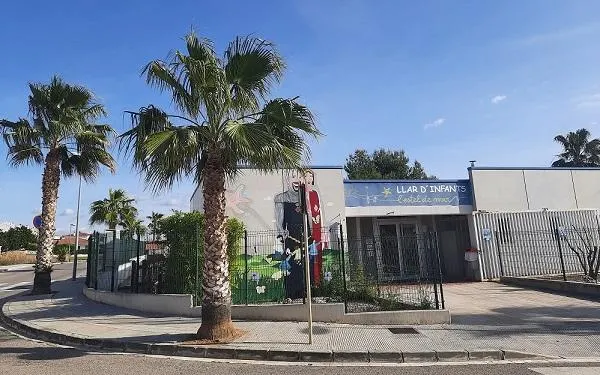 Foto: Ajuntament de Creixell