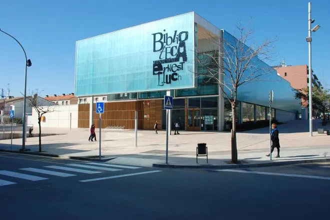 Diàleg sobre “Béns comuns i renda bàsica”, organitzat per la Fundació Ernest Lluch