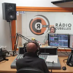 2023_01_16_CUBELLES COMERÇ SORTEIG 1000€ - episode art