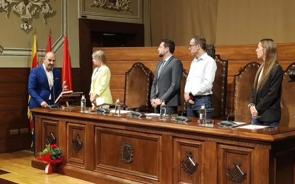 Foto: Diputació de Tarragona