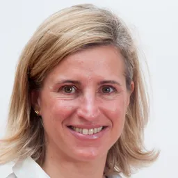Entrevistes de la Justa del 2/3/2020 — Sant Just avui: residus i emergència climàtica, "Impuls a Sant Just", ordenança bici/VMP, debat 0-3 i UNICEF, 8M i cuina (romesco i xatonada) - episode art