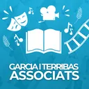 Garcia i Terribas Associats