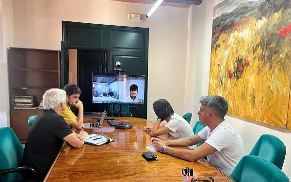 Foto: Ajuntament d'Altafulla