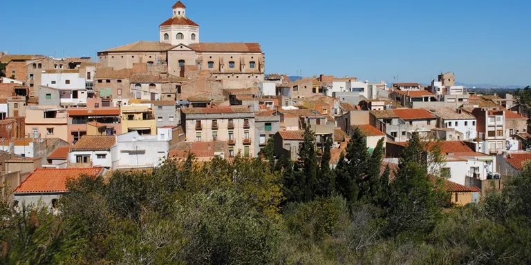 La Fira de Mont-roig del Camp celebra l’edició 140 amb una trentena d’activitats culturals, festives i tradicionals