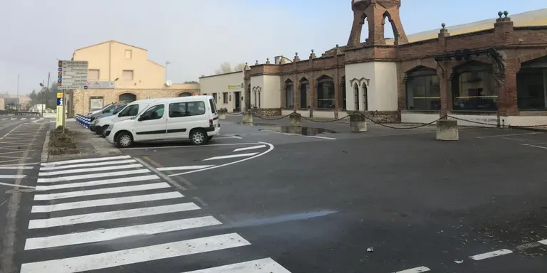 ARA I SEMPRE 5 març 2017
