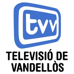 #8 - El Quiosc per la TVV. Assum Llop. Dimarts 1 d'octubre - episode art
