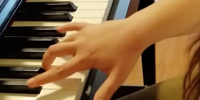 Inscripcions obertes per apuntar-se a l'Escola Municipal de Música de Pineda