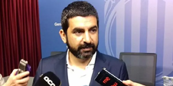 El conseller de Treball, Afers Socials i Famílies visitarà aquest dissabte Altafulla