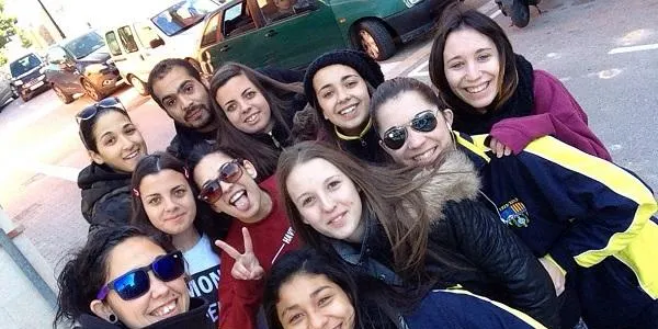 El CE Altafulla torna a sumar els tres punts a casa després d’imposar-se per 3 a 1 al Vendrell