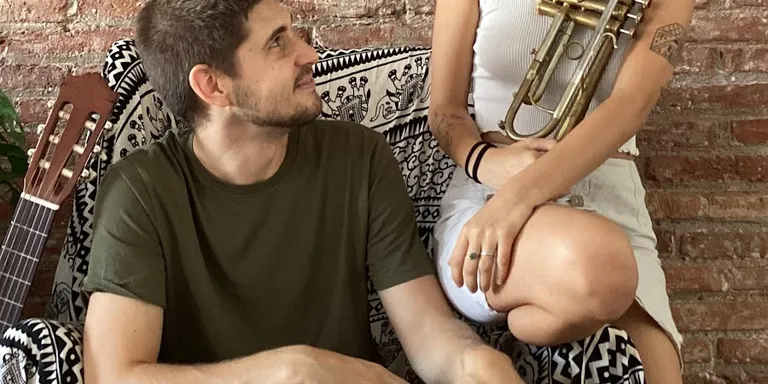 El programa estiuenc #Rineréscultura proposa música antiga, jazz llatí i titelles per aquest cap de setmana