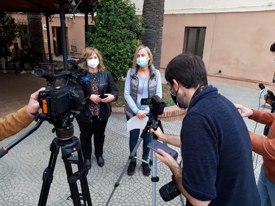 L’Ajuntament de Valls concedeix ajuts a les famílies amb fills confinats a casa per la Covid-19