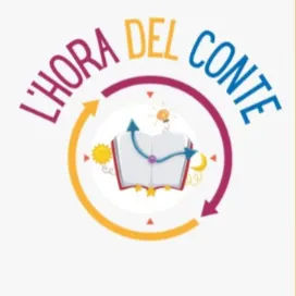 L'hora del conte