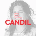 El Candil con Ana Oneida del 6/2/2023 - episode art