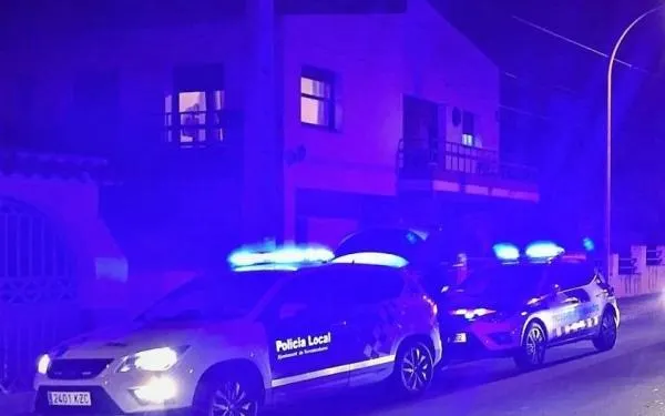 Foto: Torrredembarra Actualitat