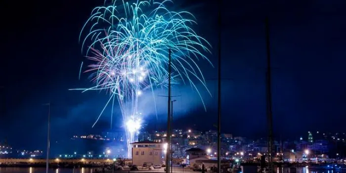 L'èxit de públic ha estat una constant a tots els actes de Festa Major
