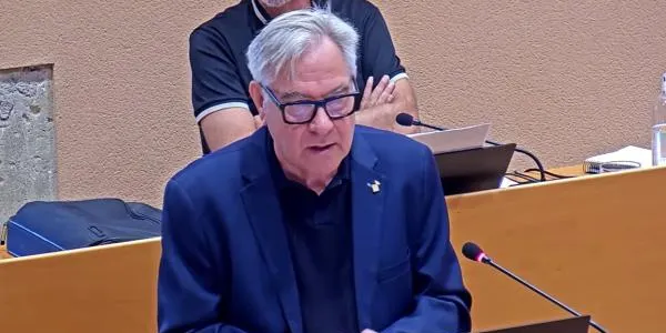 L’Ajuntament de Torredembarra aprova una modificació de crèdit de 415.000 euros