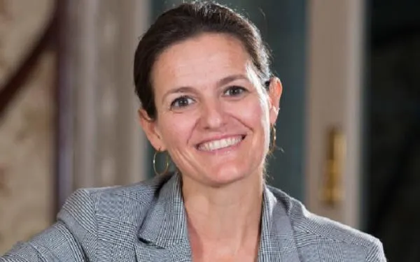 Foto: FEHT