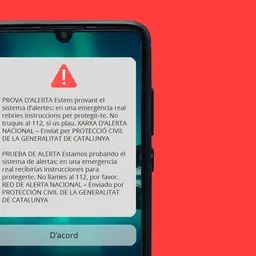 PROVA ALERTES MÒBILS - episode art