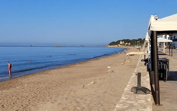 Foto: Altafulla Ràdio