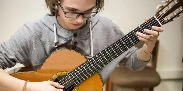 La Diputació de Tarragona obre un període extraordinari de preinscripció a les escoles de música