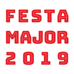 Especial de Festa Major del 1/7/2018 - episode art