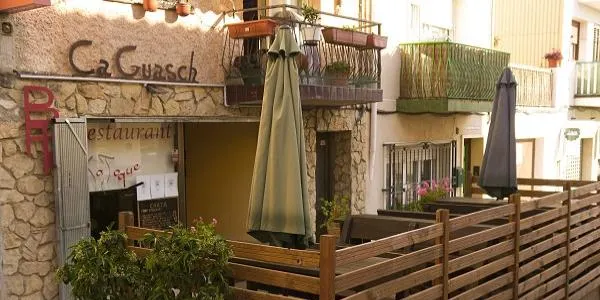 Les ajudes de l'Ajuntament d'Altafulla als empresaris de la vila, a punt de fer-se efectives i amb una nova convocatòria en camí