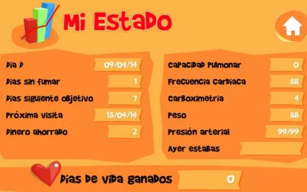 Foto: URV