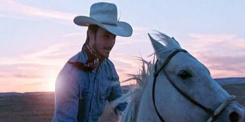 Sortejades les invitacions per veure la pel·lícula “The Rider” aquest divendres a La Sala