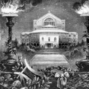 Opera en vinil