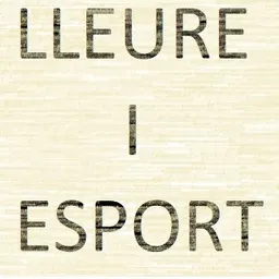 Lleure i Esport del 3/2/2023 - episode art