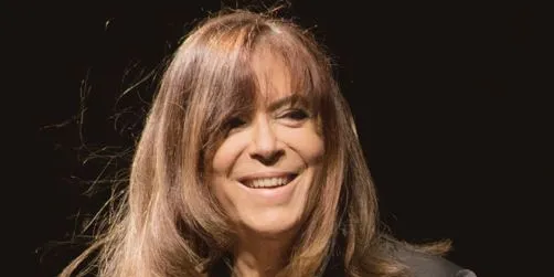 Es posen a la venda les entrades per al concert de Maria del Mar Bonet
