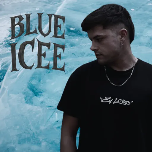 Sessió Blue Icee