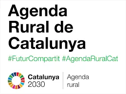 Dilluns presenten a Solsona l'Agenda Rural de Catalunya