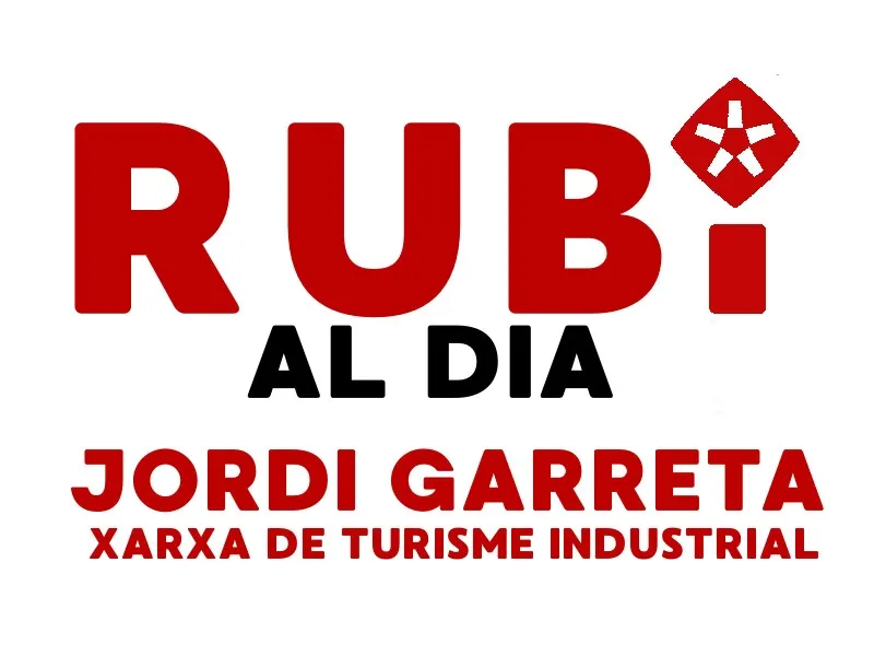 RUBÍ AL DIA divendres 18 GENER 2019