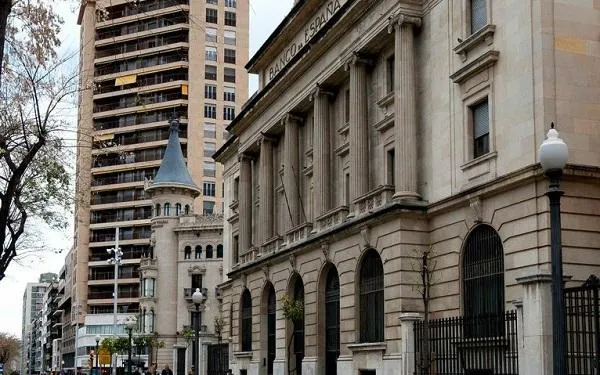 Foto: Arxiu / Ajuntament de Tarragona