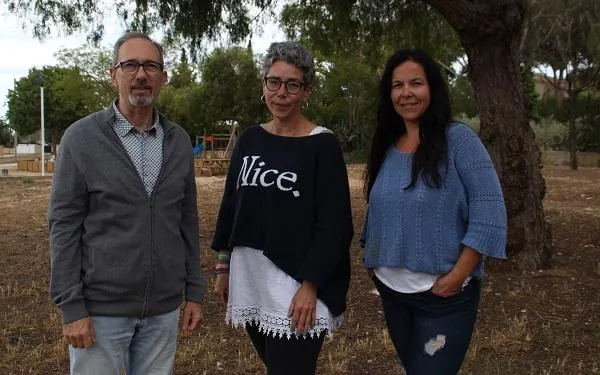 Foto: Altafulla Ràdio