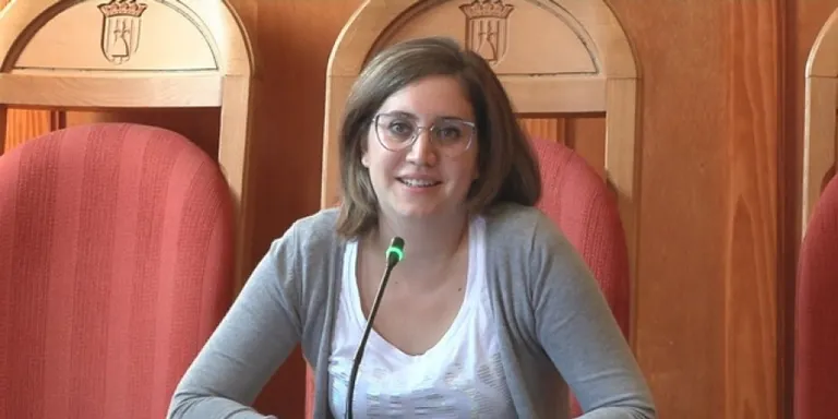 Aprovada la proposta parlamentària de C’s perquè el JV Foix imparteixi el Grau superior d’Administració i Finances