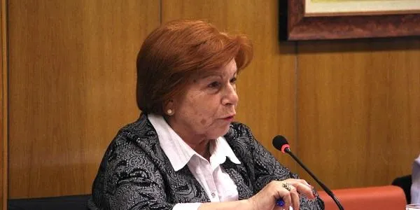 Les discrepàncies dins el PSC d’Altafulla provoquen la creació d’una gestora des de Tarragona