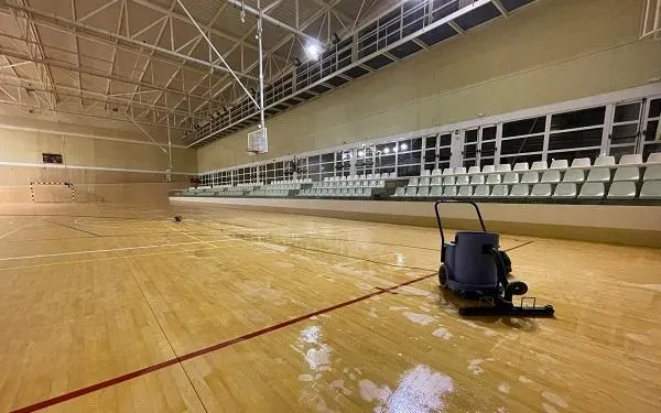 Foto: Ajuntament d'Altafulla
