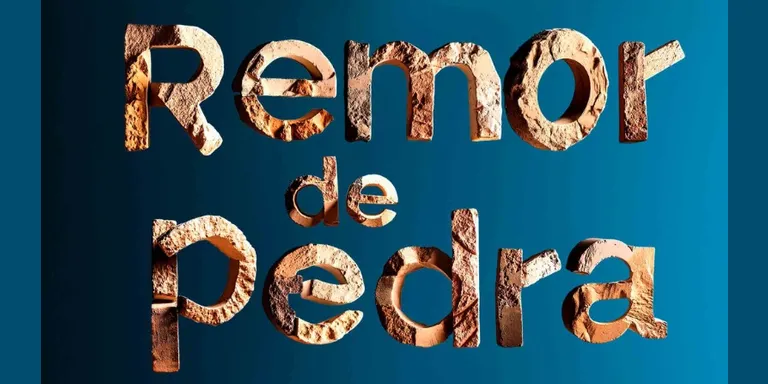 'Remor de pedra' ja es troba a disposició de les ràdios ahderides a la XAL