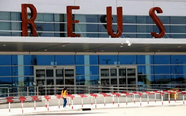 Foto: Arxiu
