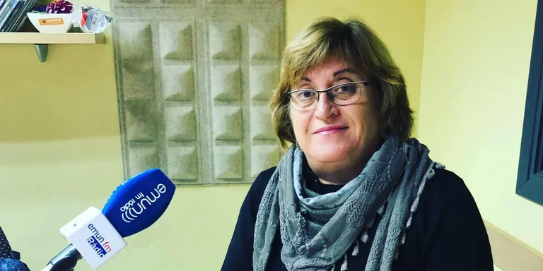 VII SETMANA CULTURAL A ALMENAR