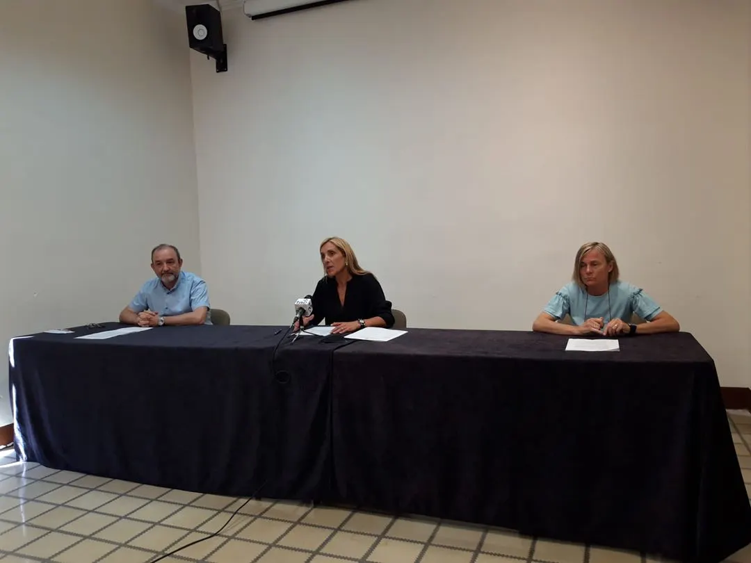 La municipalització de les llars d’infants serà una realitat a partir del curs 2020-2021