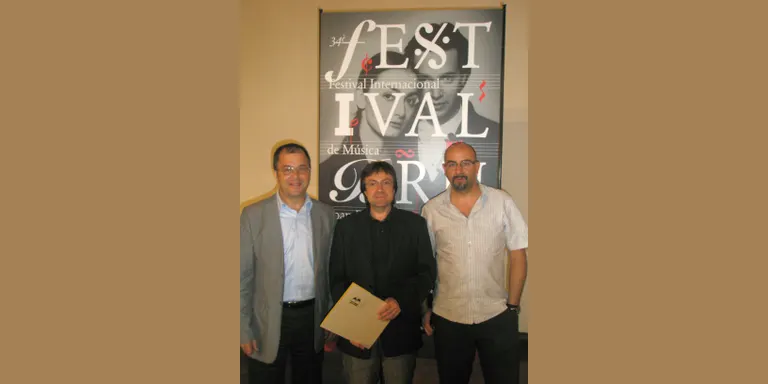 El Festival Brudieu aposta per la producció pròpia, els nous valors i la varietat