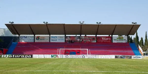 Canvi de tendència o més urgències pel Nàstic a Calahorra