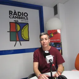 Cambrils, capital gastronòmica. Capítol 35: 'Ca l'Enzo' - episode art