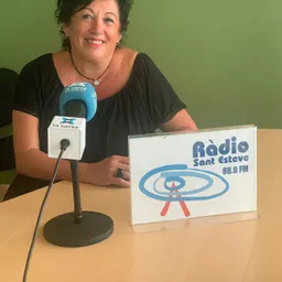 Fem Salut del 7/11/2023 - episode art