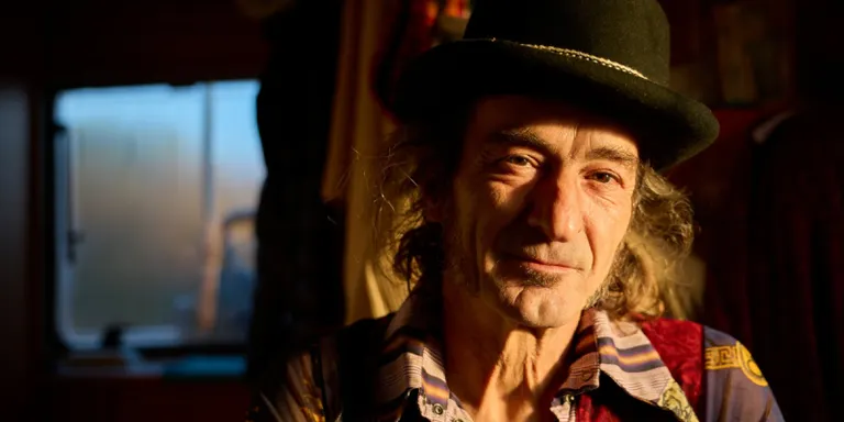 Jezz Club i el Celler del Miracle proposen tres recitals els dissabtes de juliol